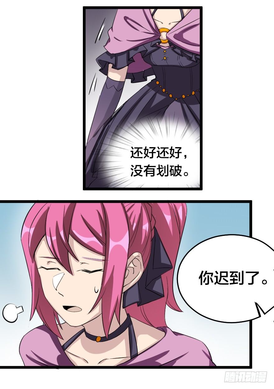 10.jpg