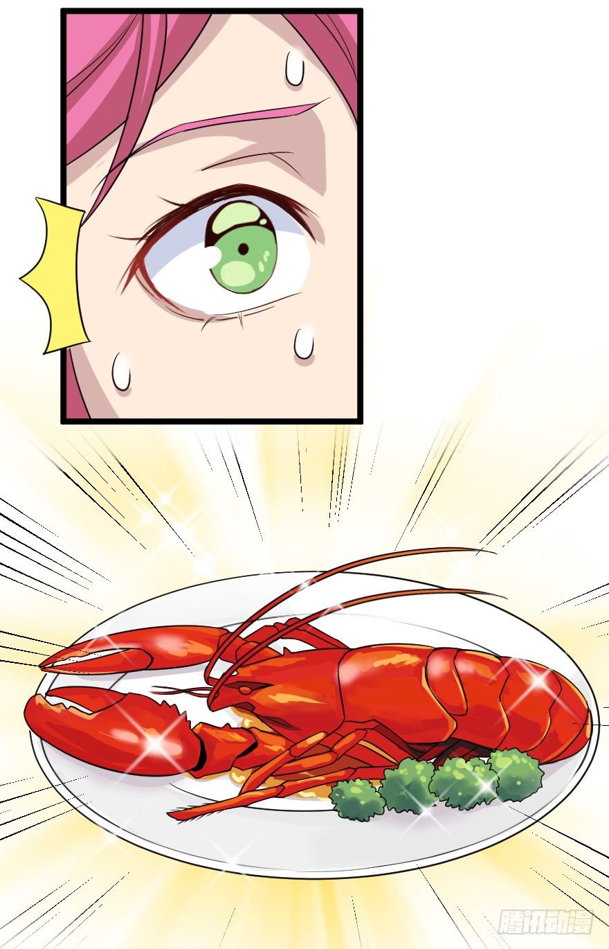 31.jpg