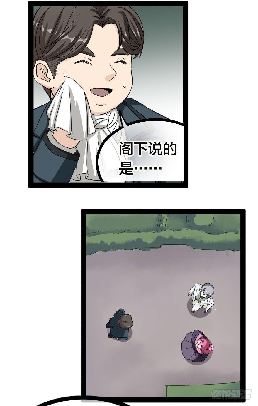 17.jpg