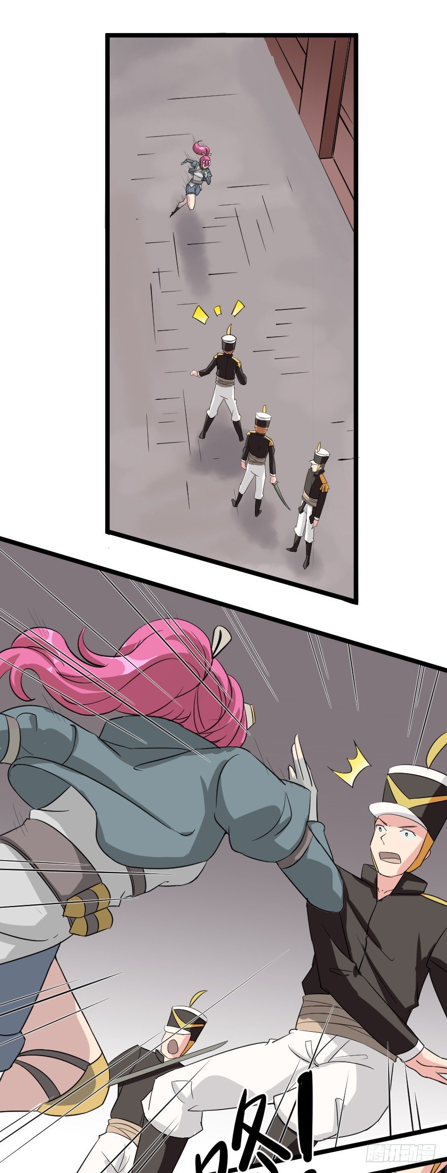 13.jpg