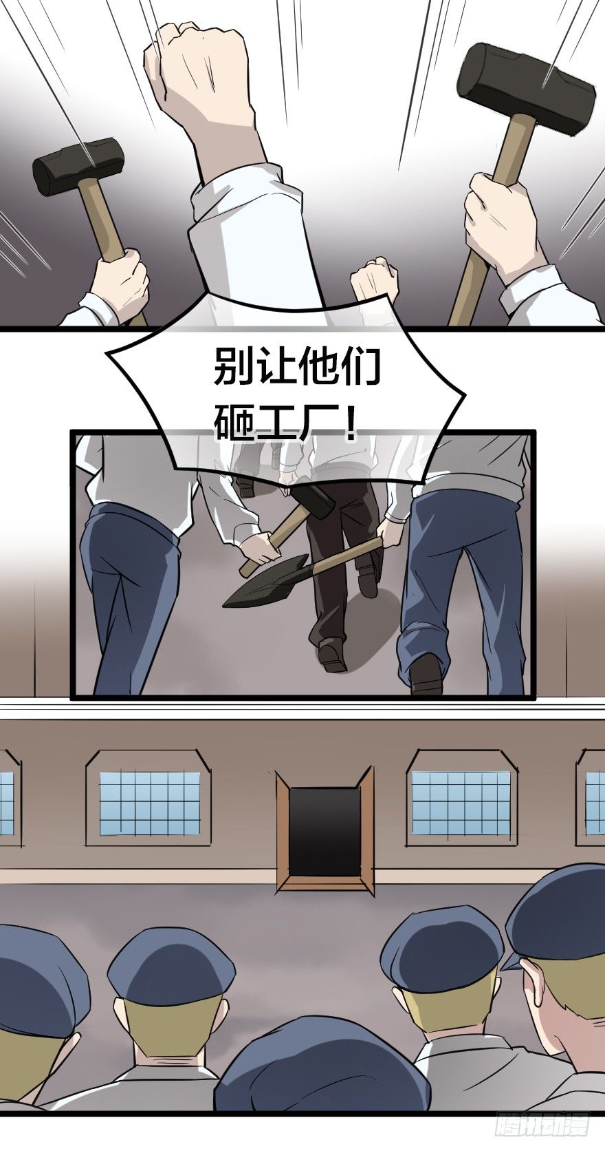 1.jpg