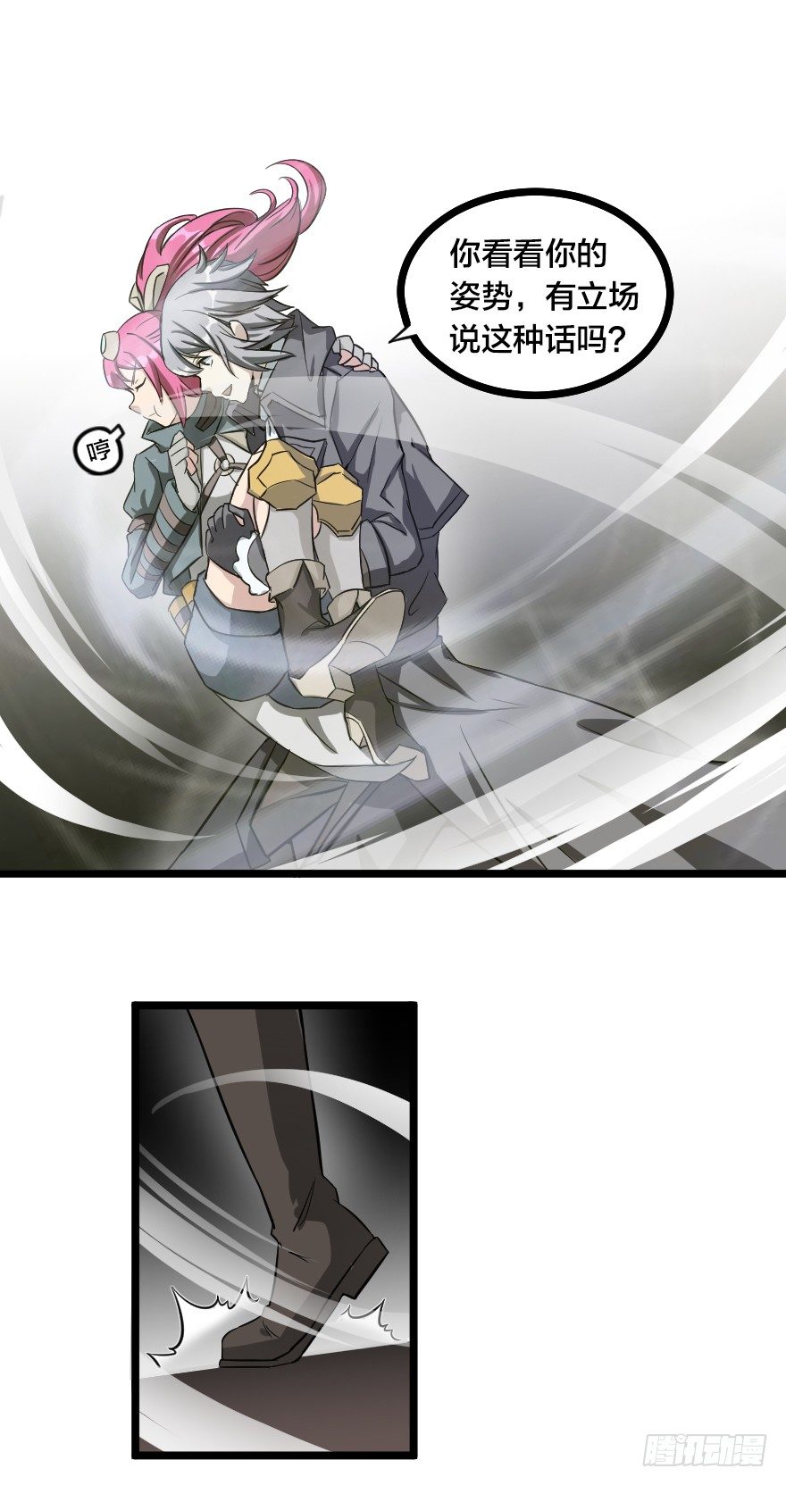 12.jpg