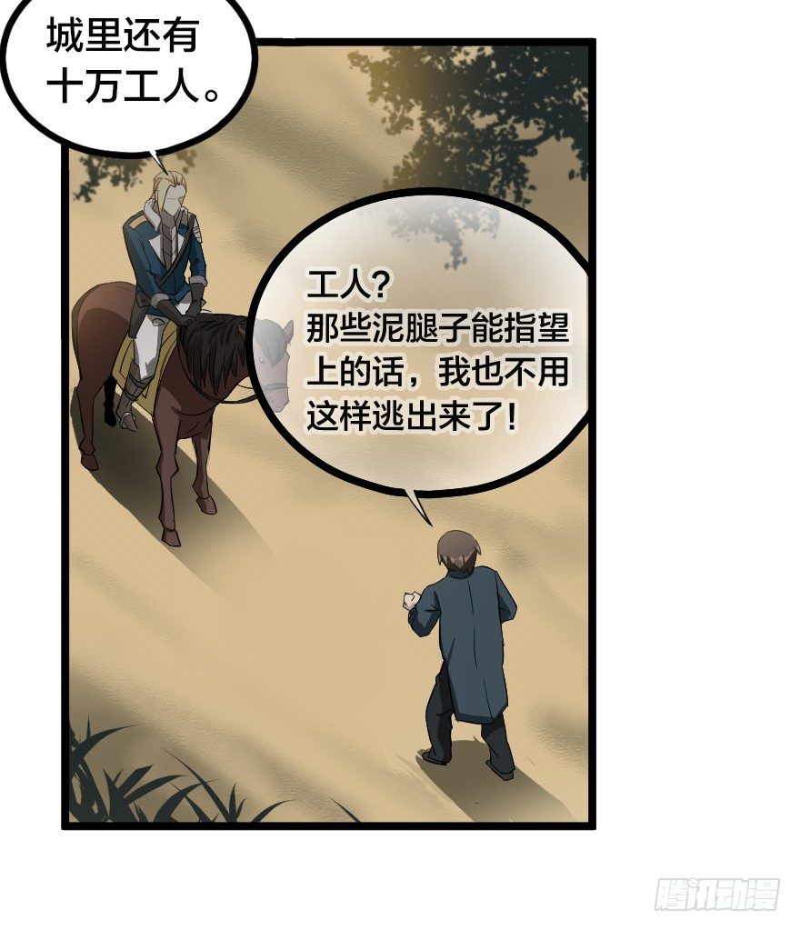 27.jpg