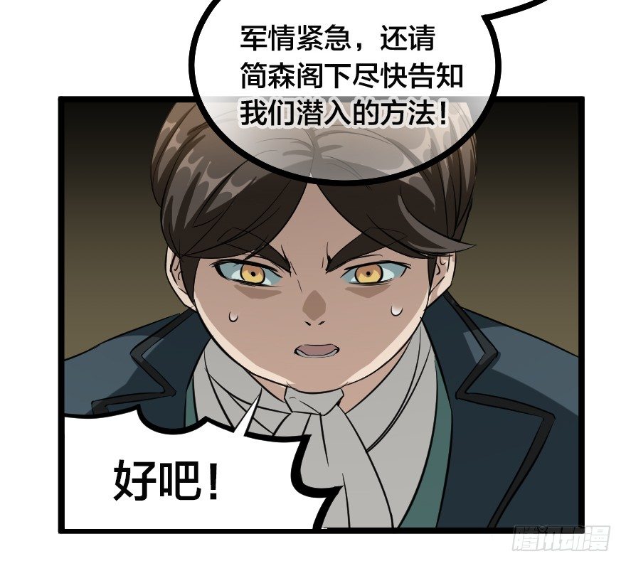 29.jpg