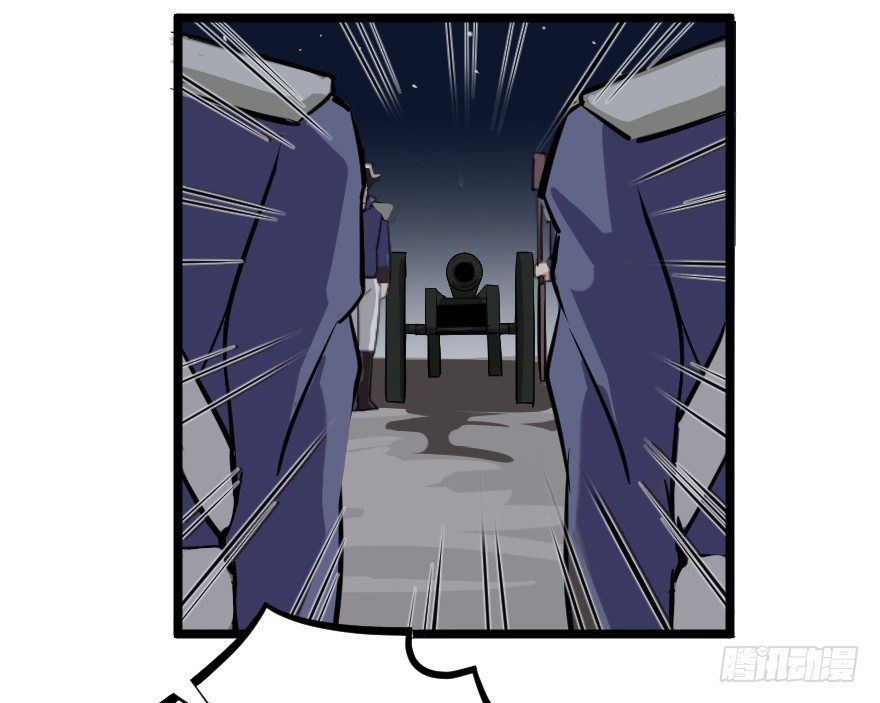 23.jpg