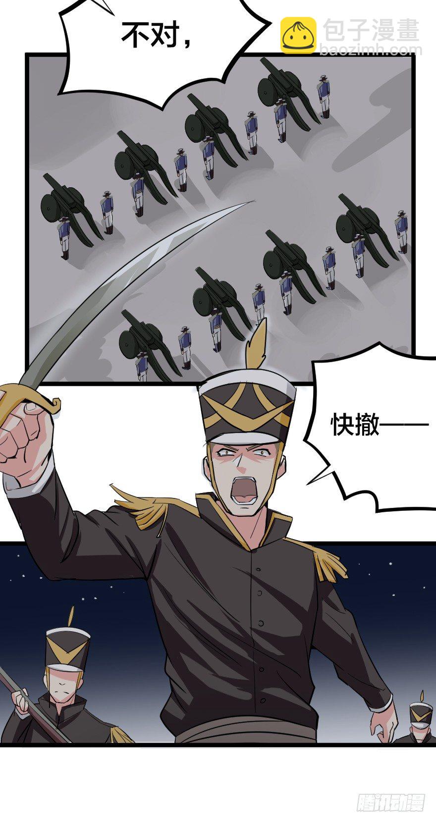 24.jpg