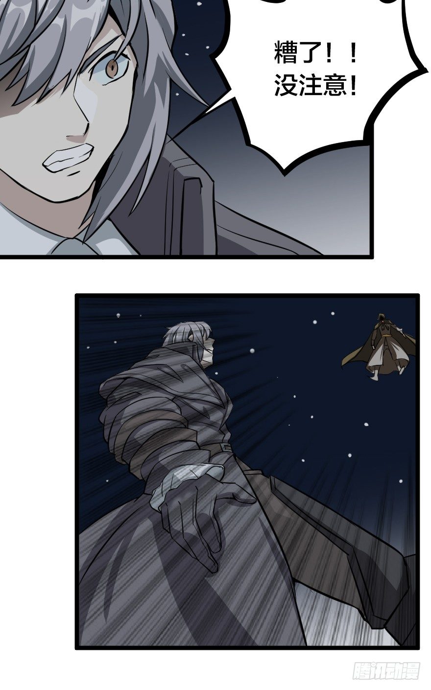 20.jpg