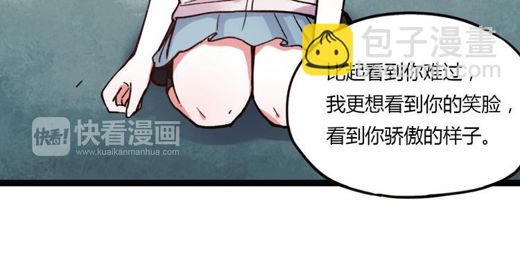 45.jpg