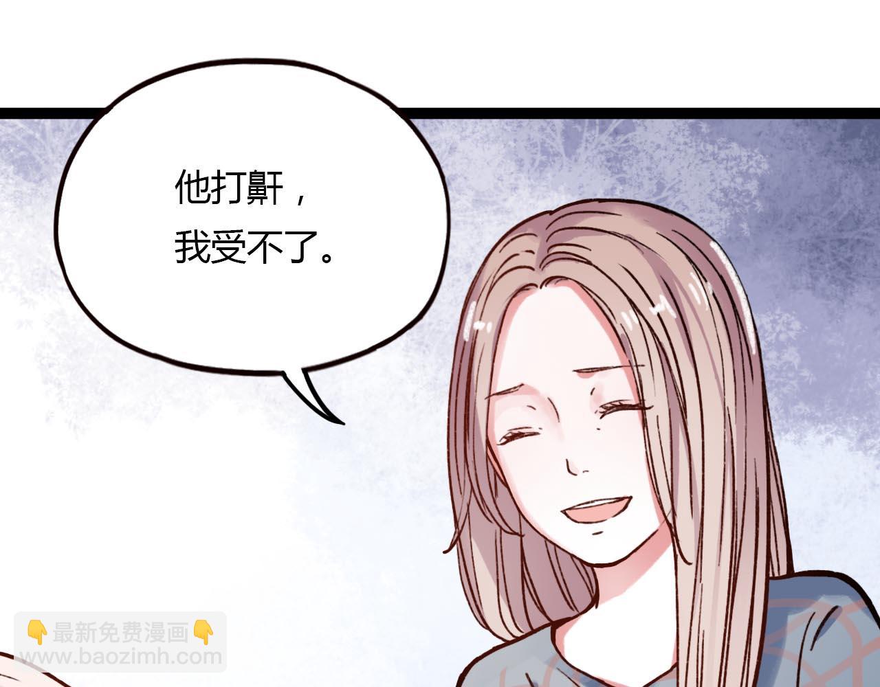 45.jpg
