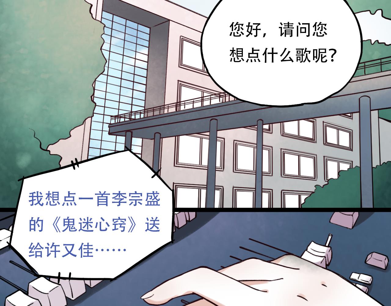 32.jpg