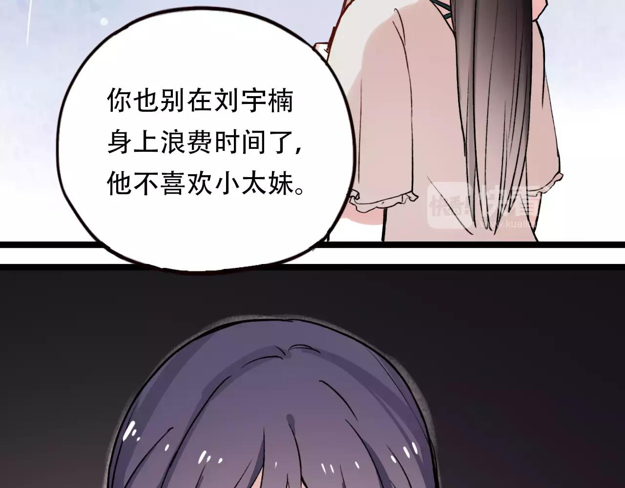 40.jpg