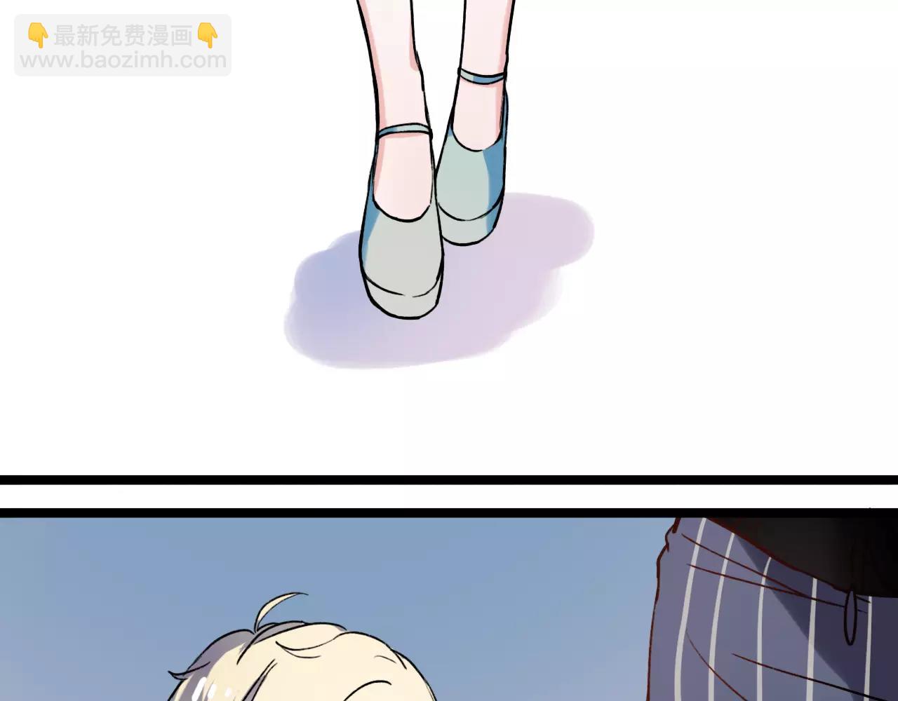 33.jpg