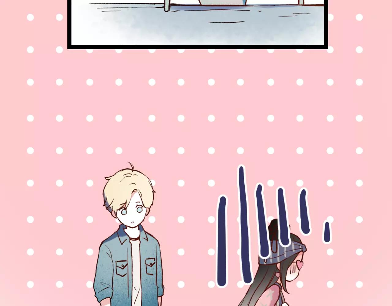 46.jpg