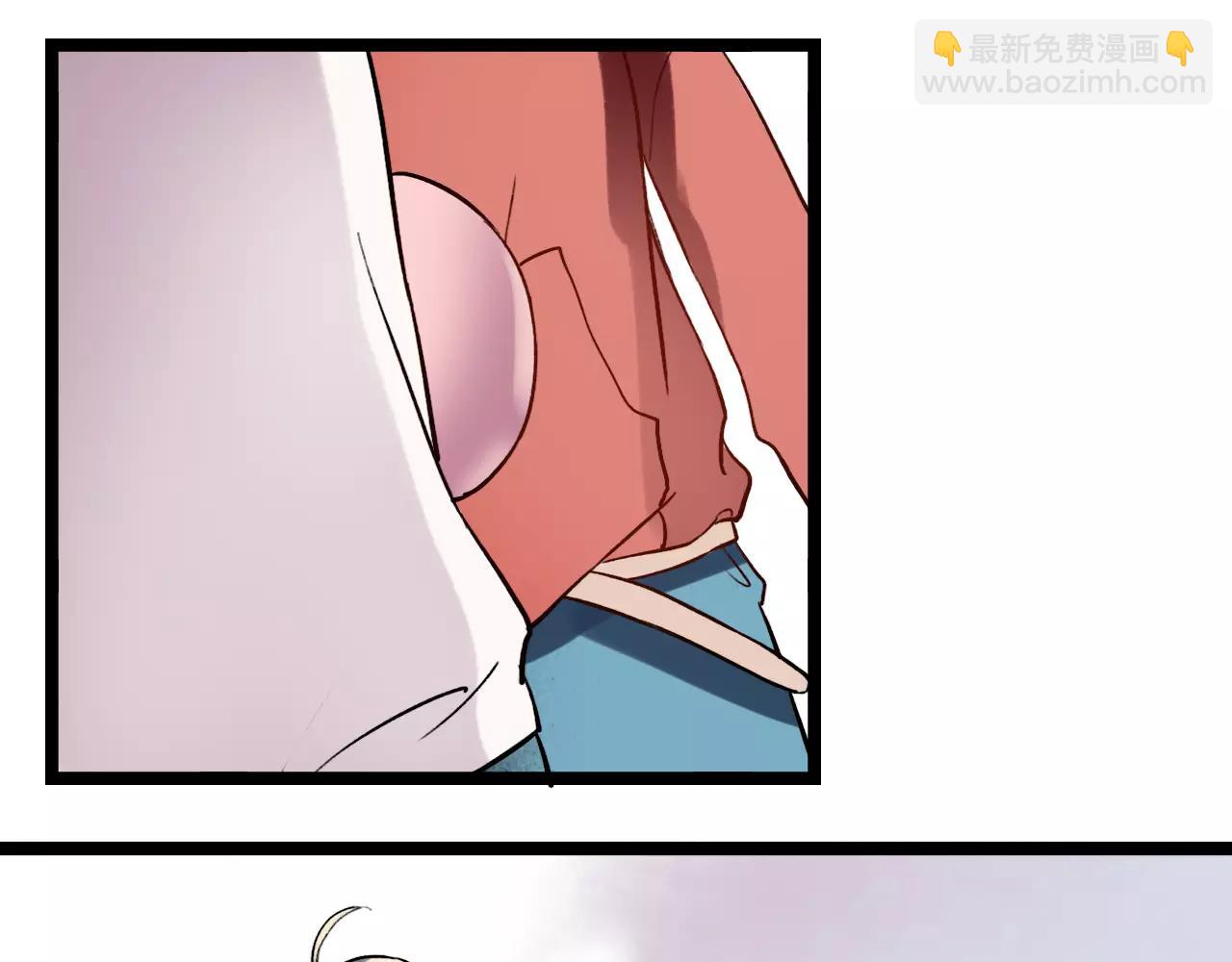 47.jpg