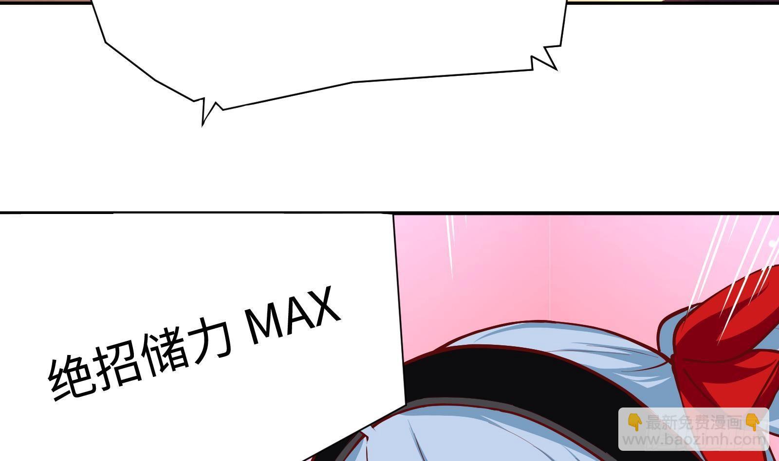 29.jpg