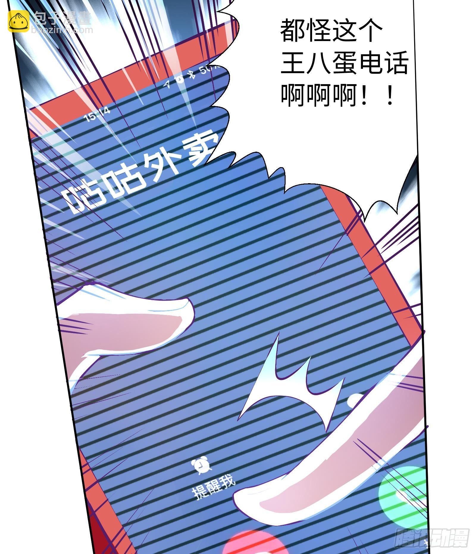 38.jpg