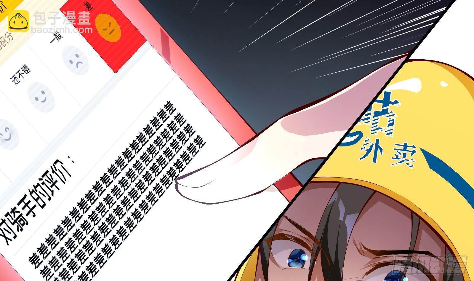 45.jpg