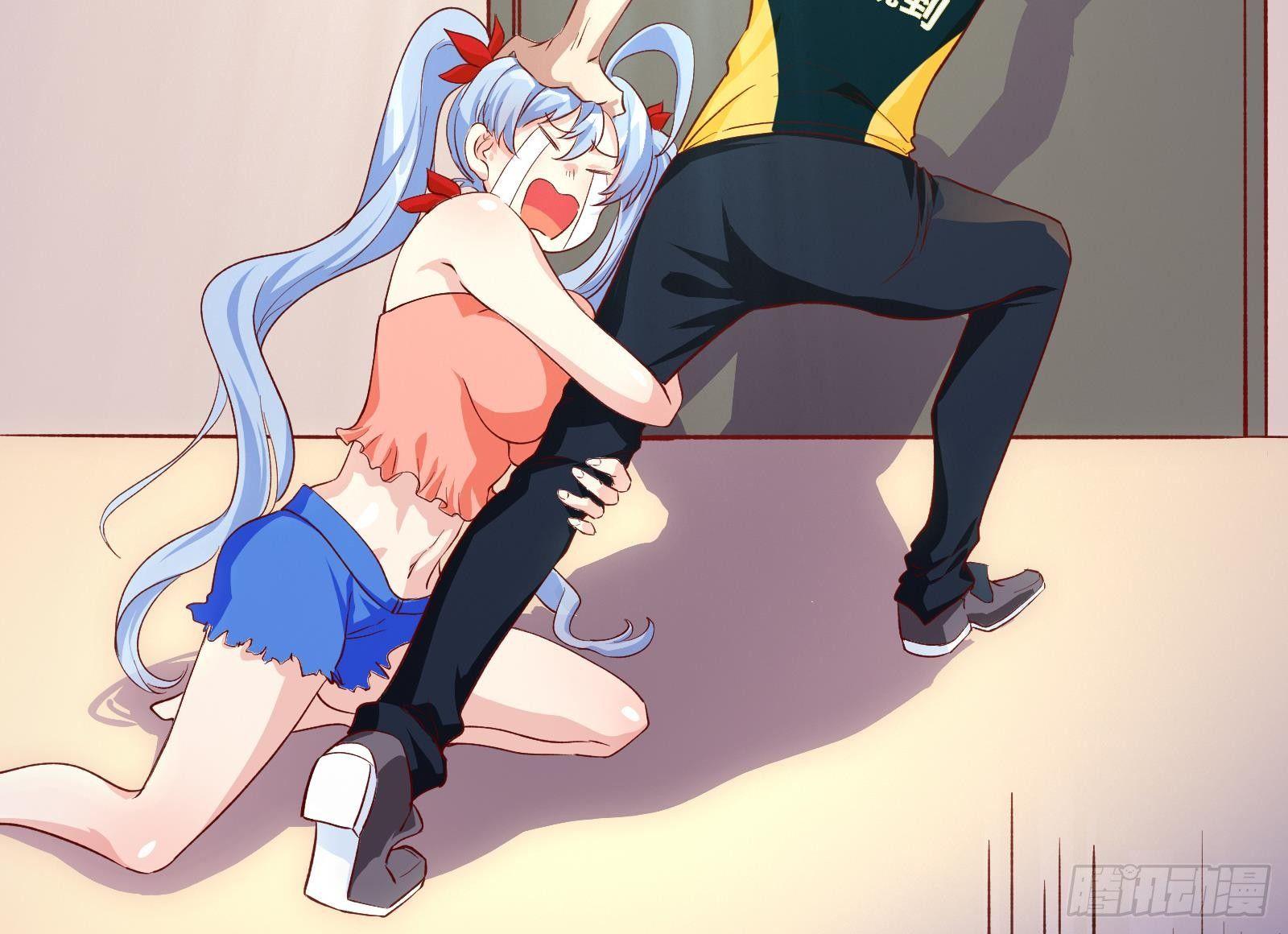 17.jpg