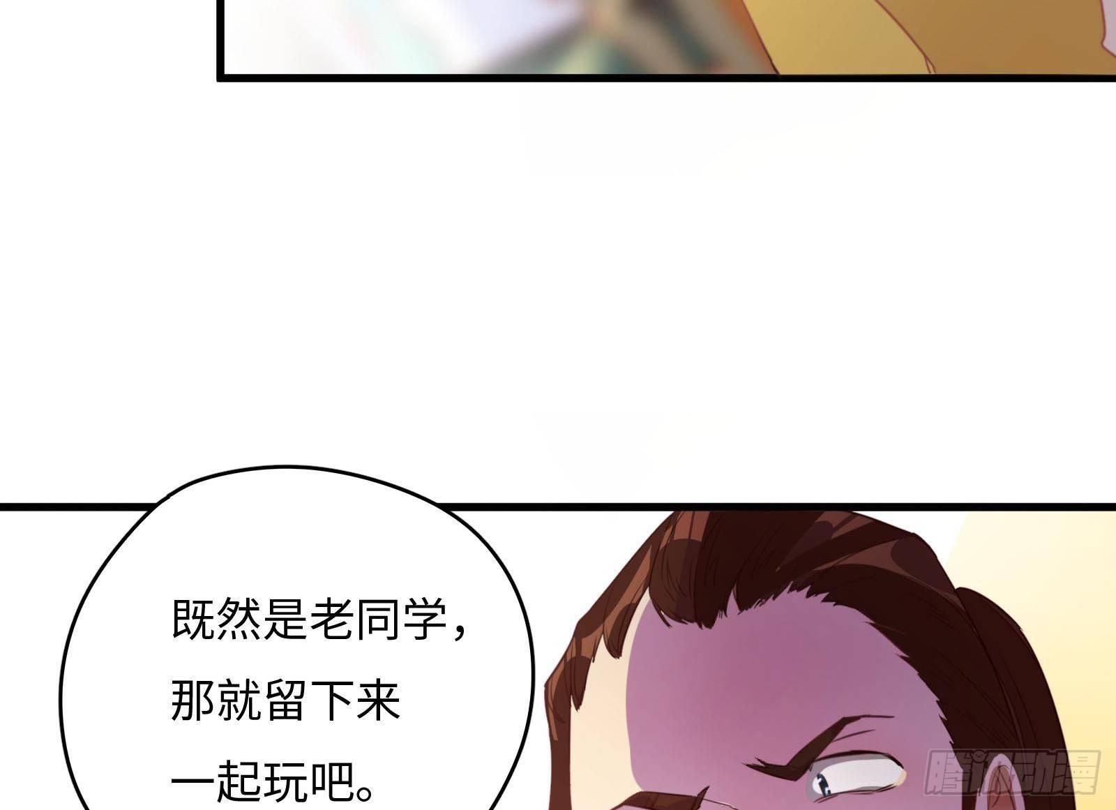 38.jpg