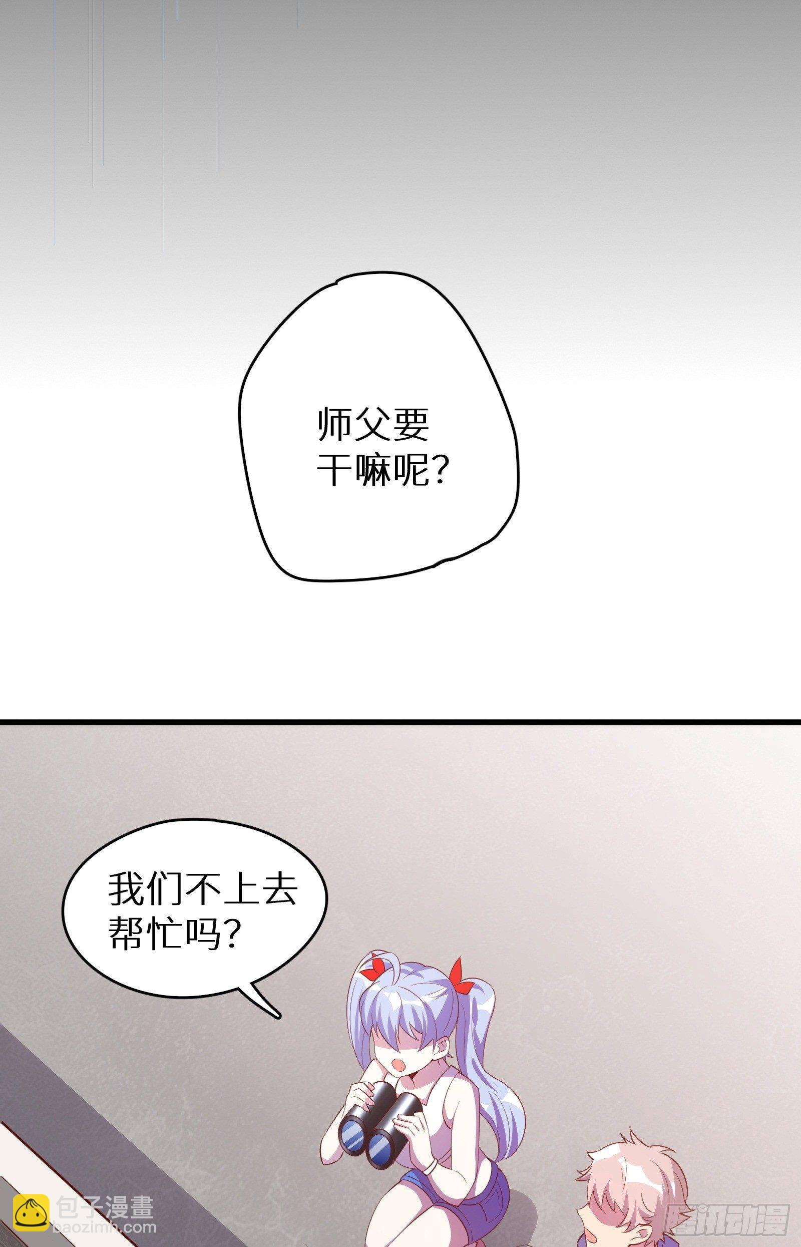 36.jpg