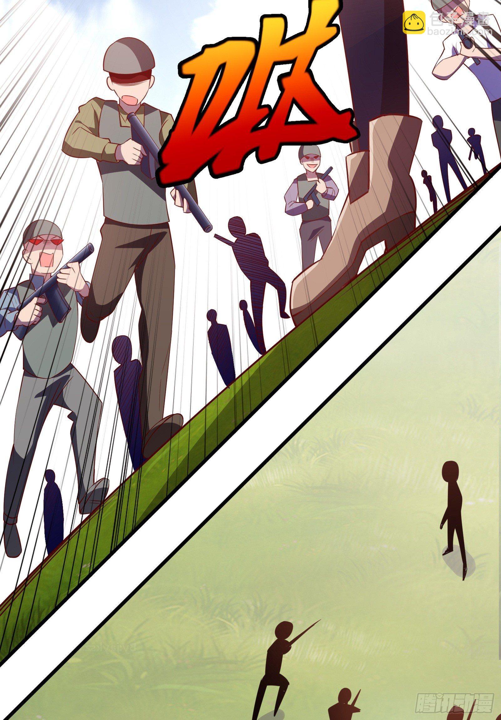 42.jpg