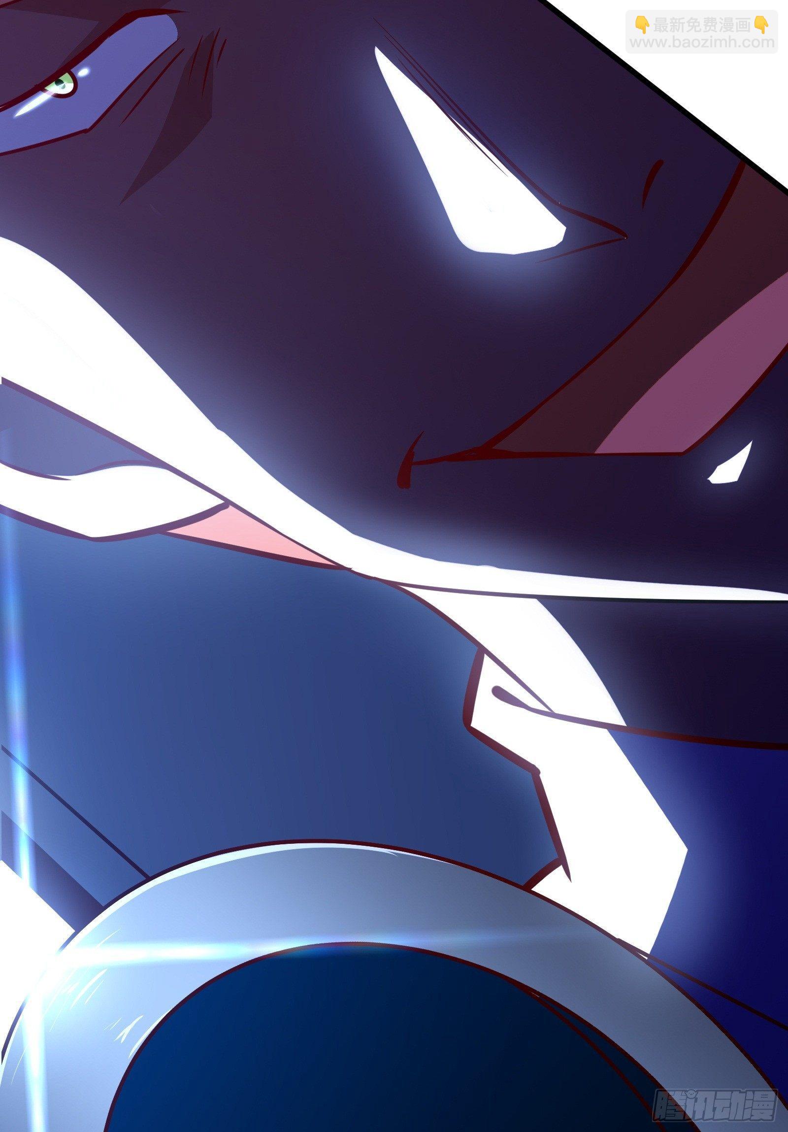 48.jpg