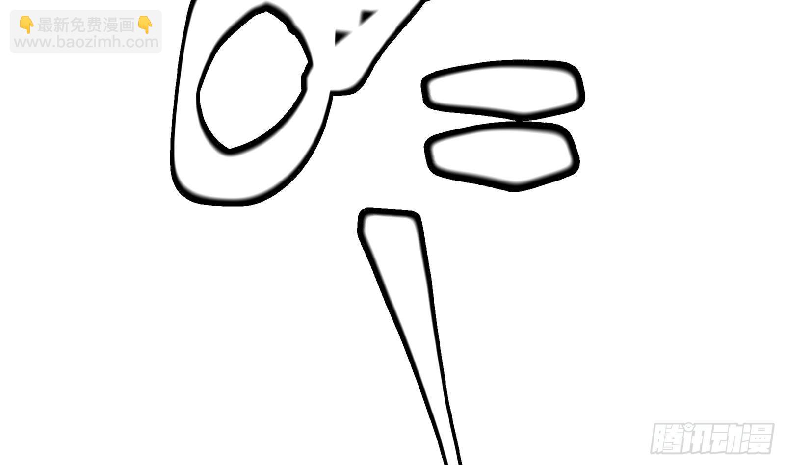 50.jpg