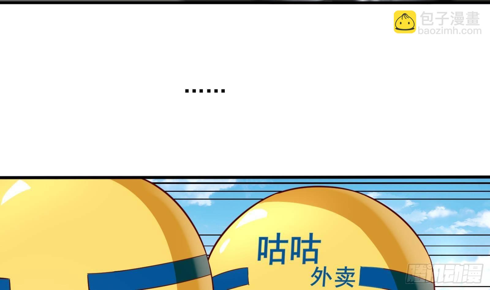 41.jpg