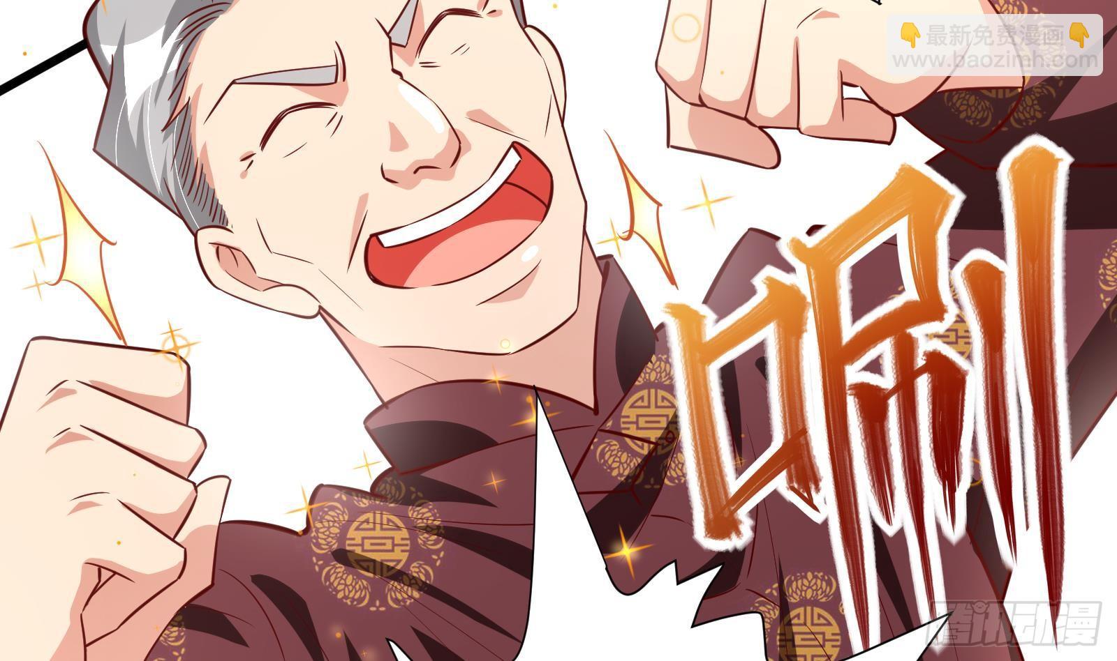 36.jpg