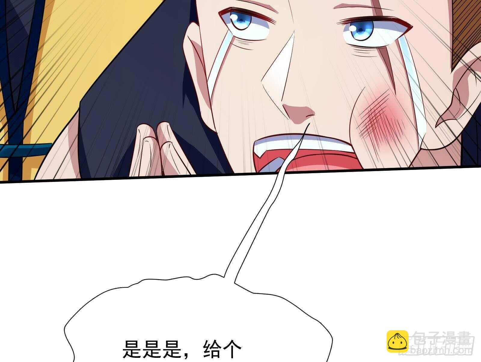 47.jpg