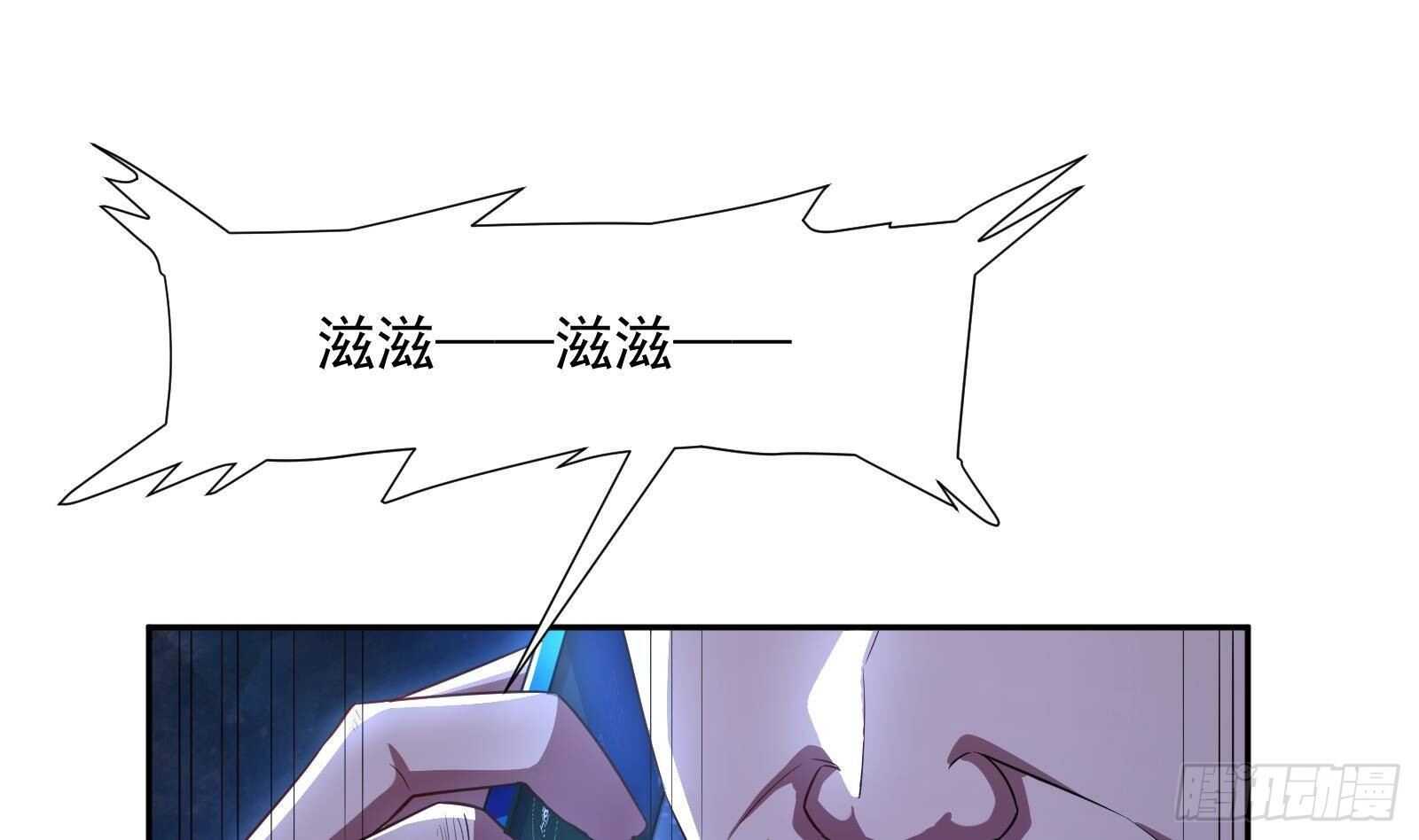 49.jpg
