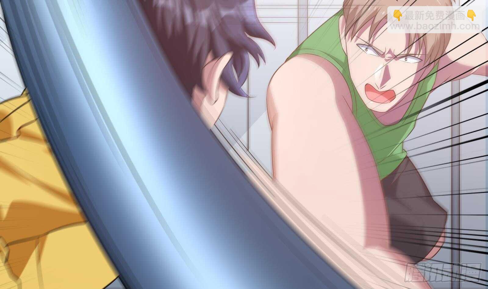 5.jpg