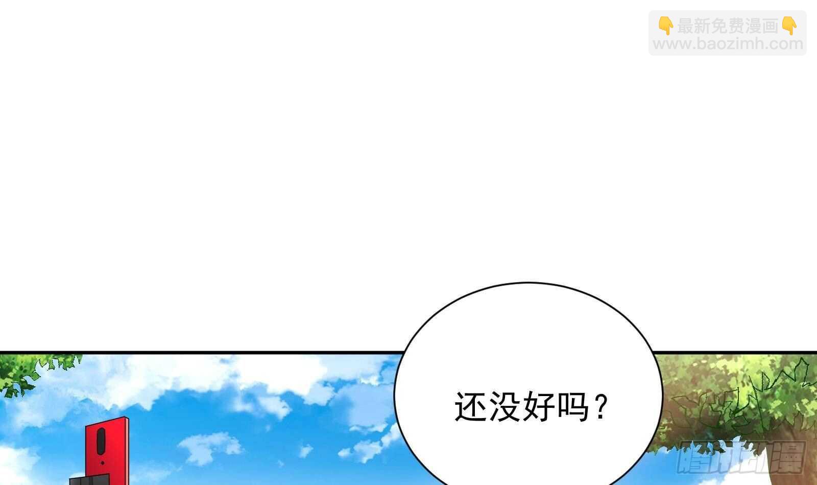 30.jpg