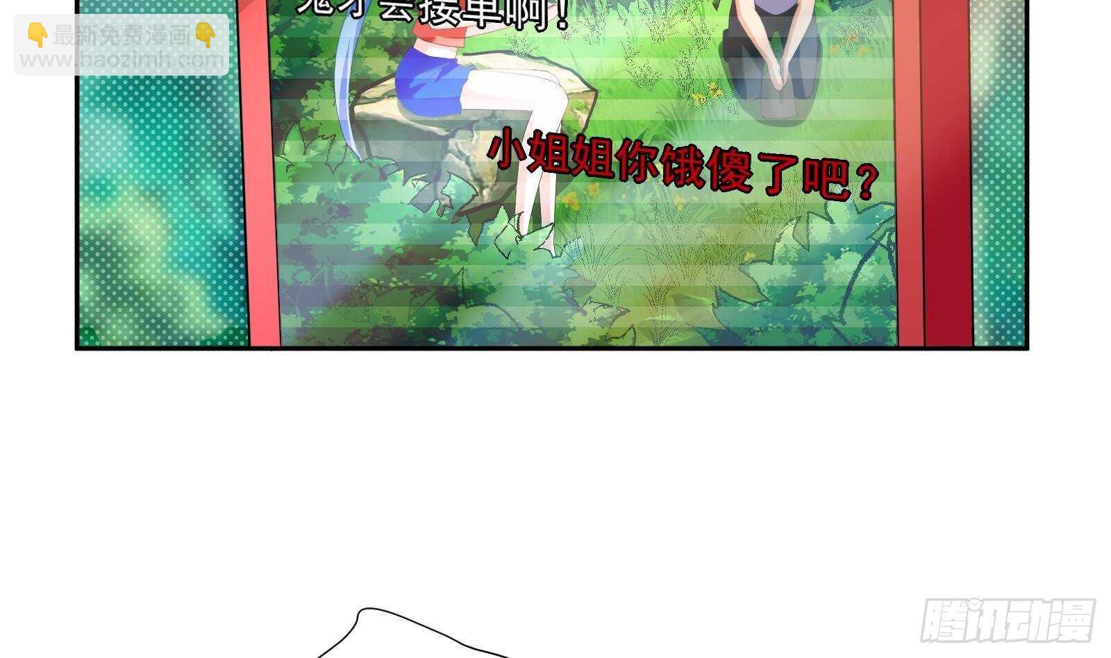 41.jpg