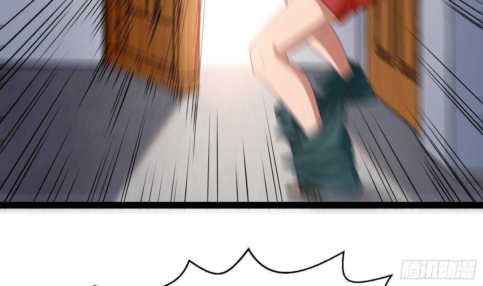 44.jpg