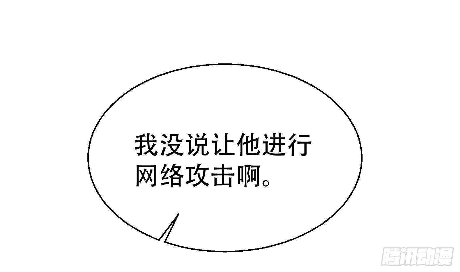 49.jpg