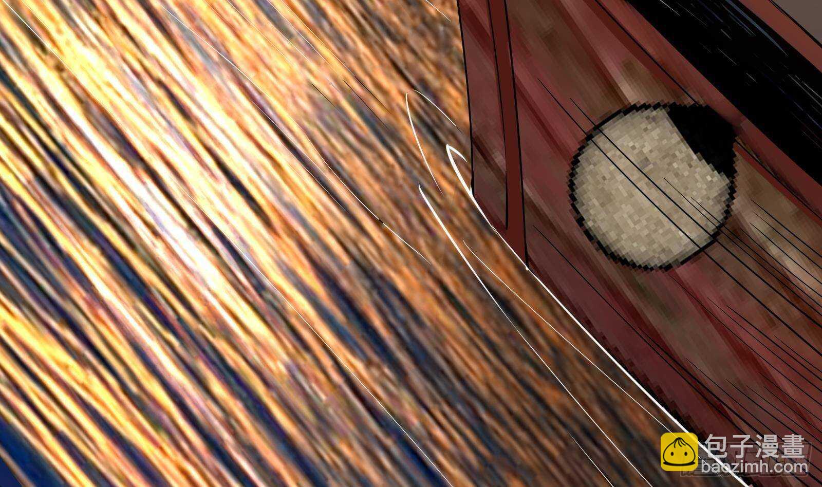 50.jpg