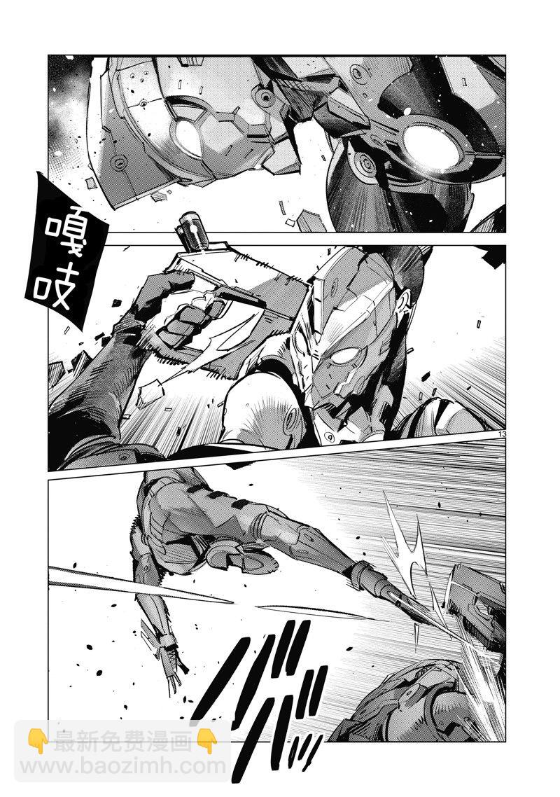 13.jpg