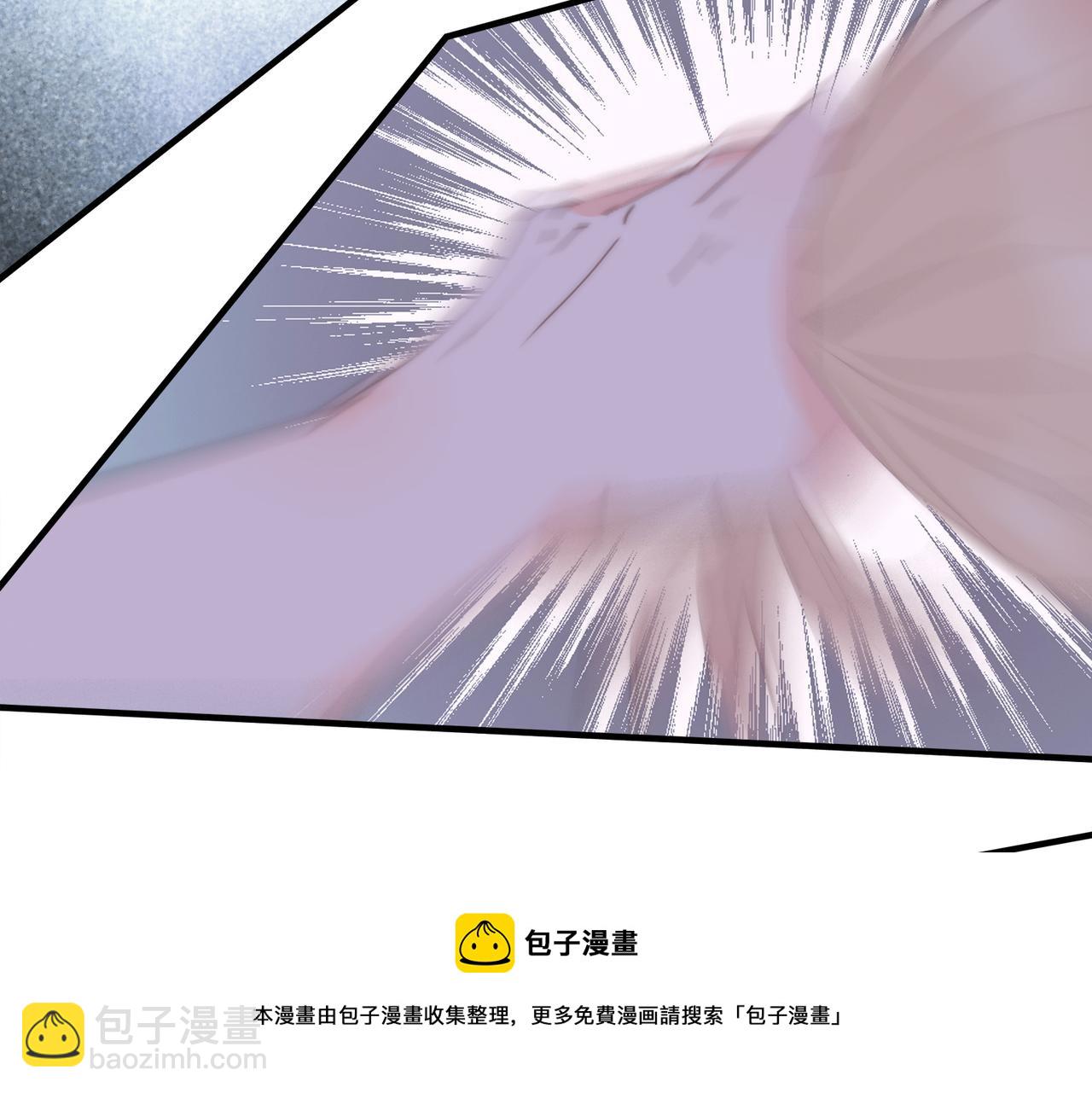 50.jpg