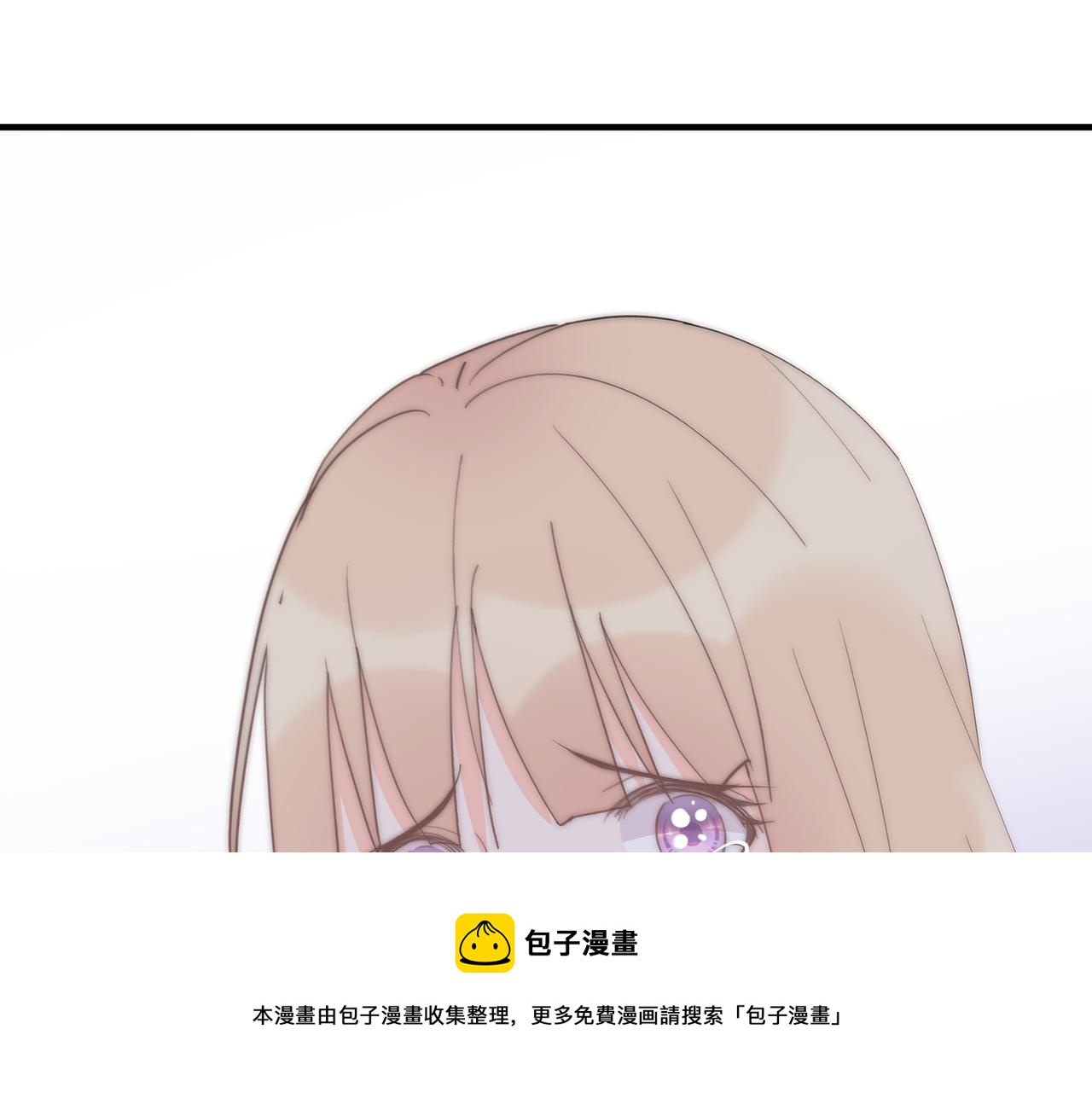 50.jpg