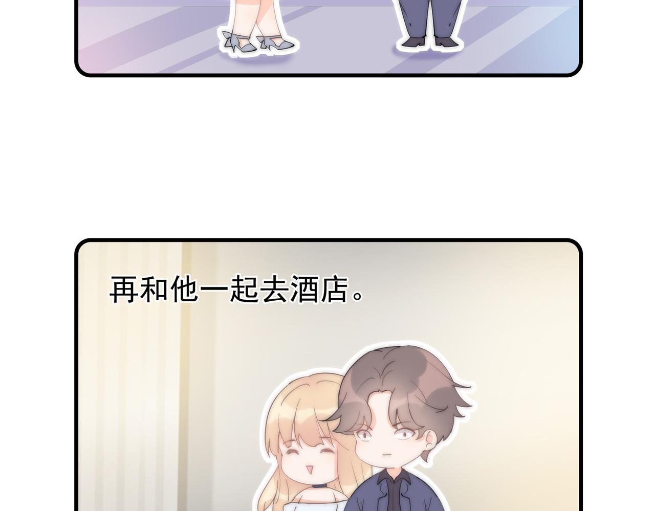 37.jpg
