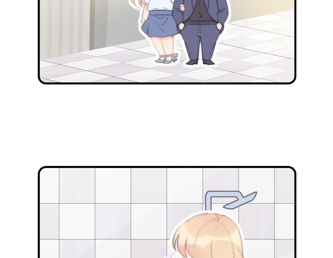 38.jpg