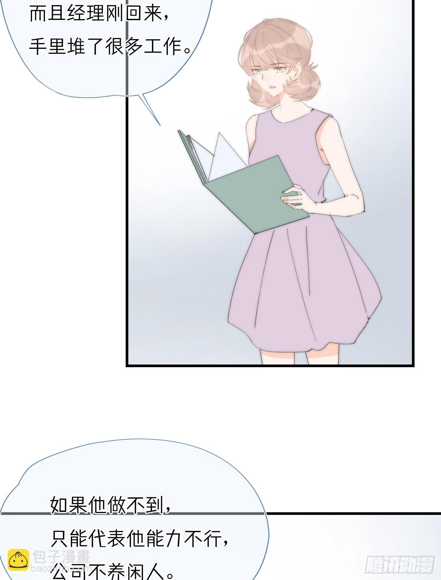 34.jpg