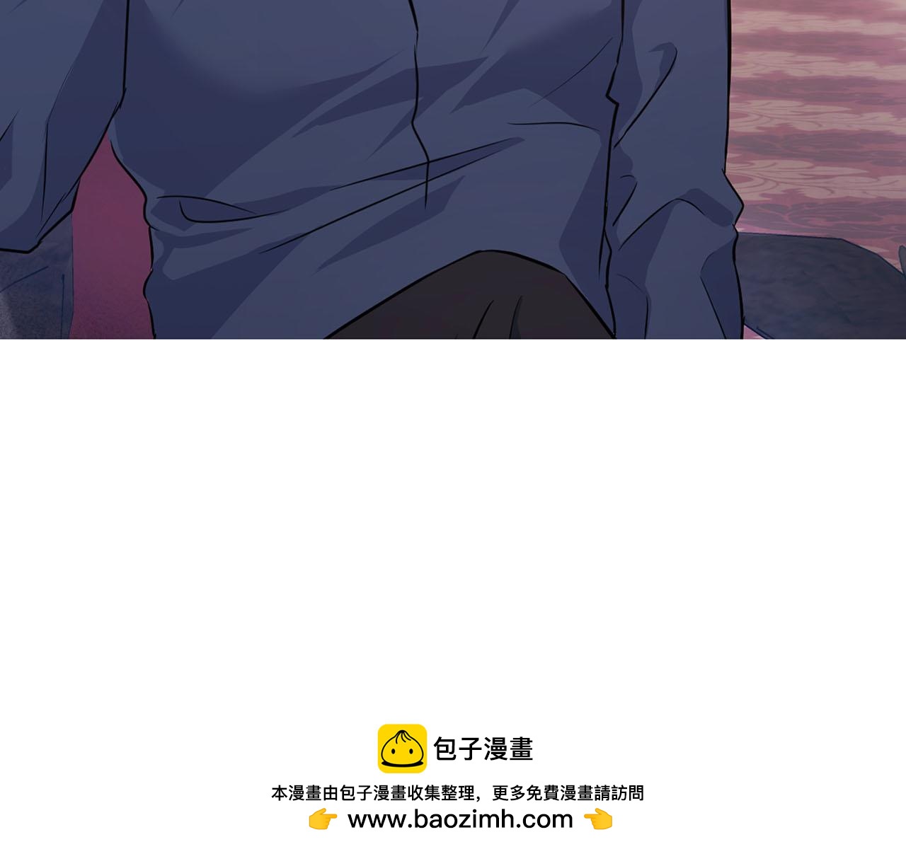 50.jpg