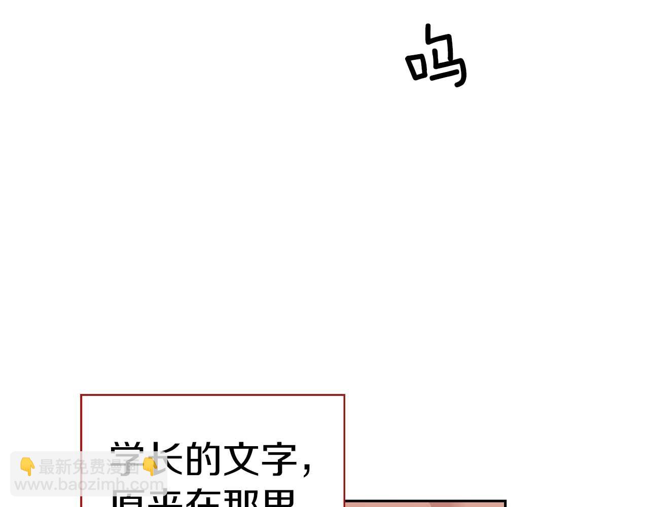 44.jpg