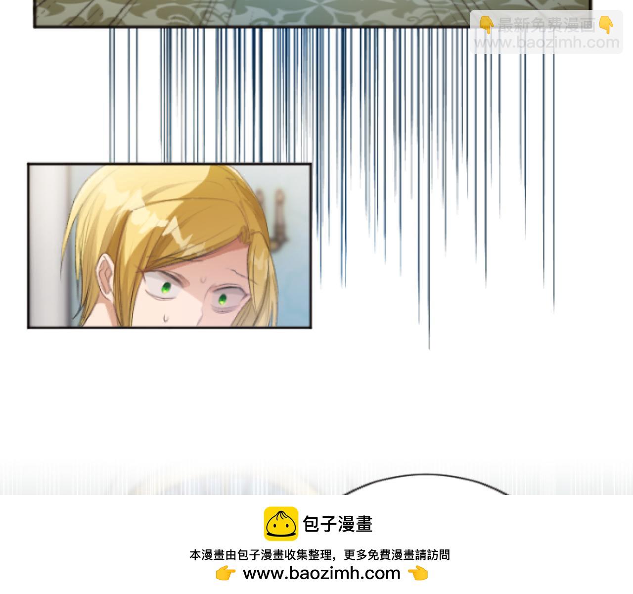 50.jpg