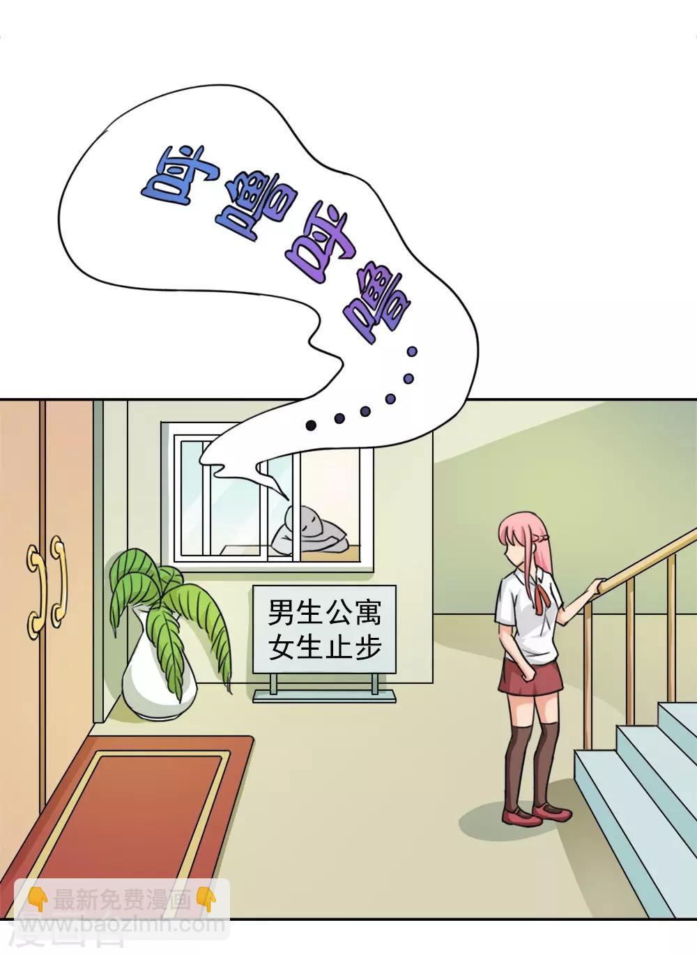 20.jpg