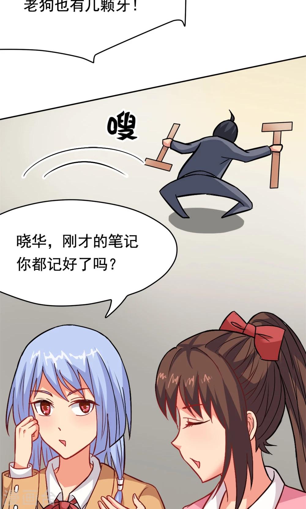 27.jpg