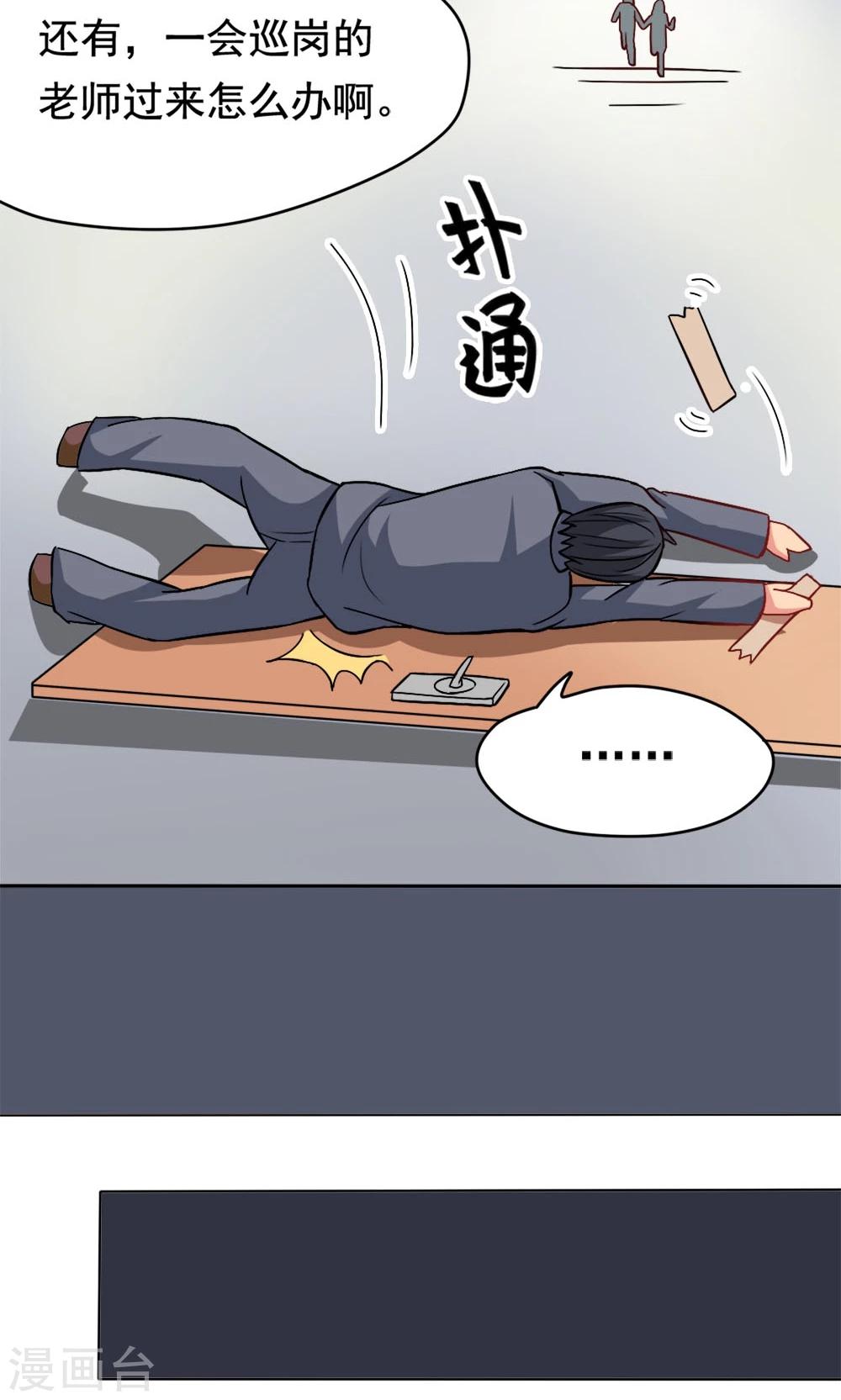 32.jpg