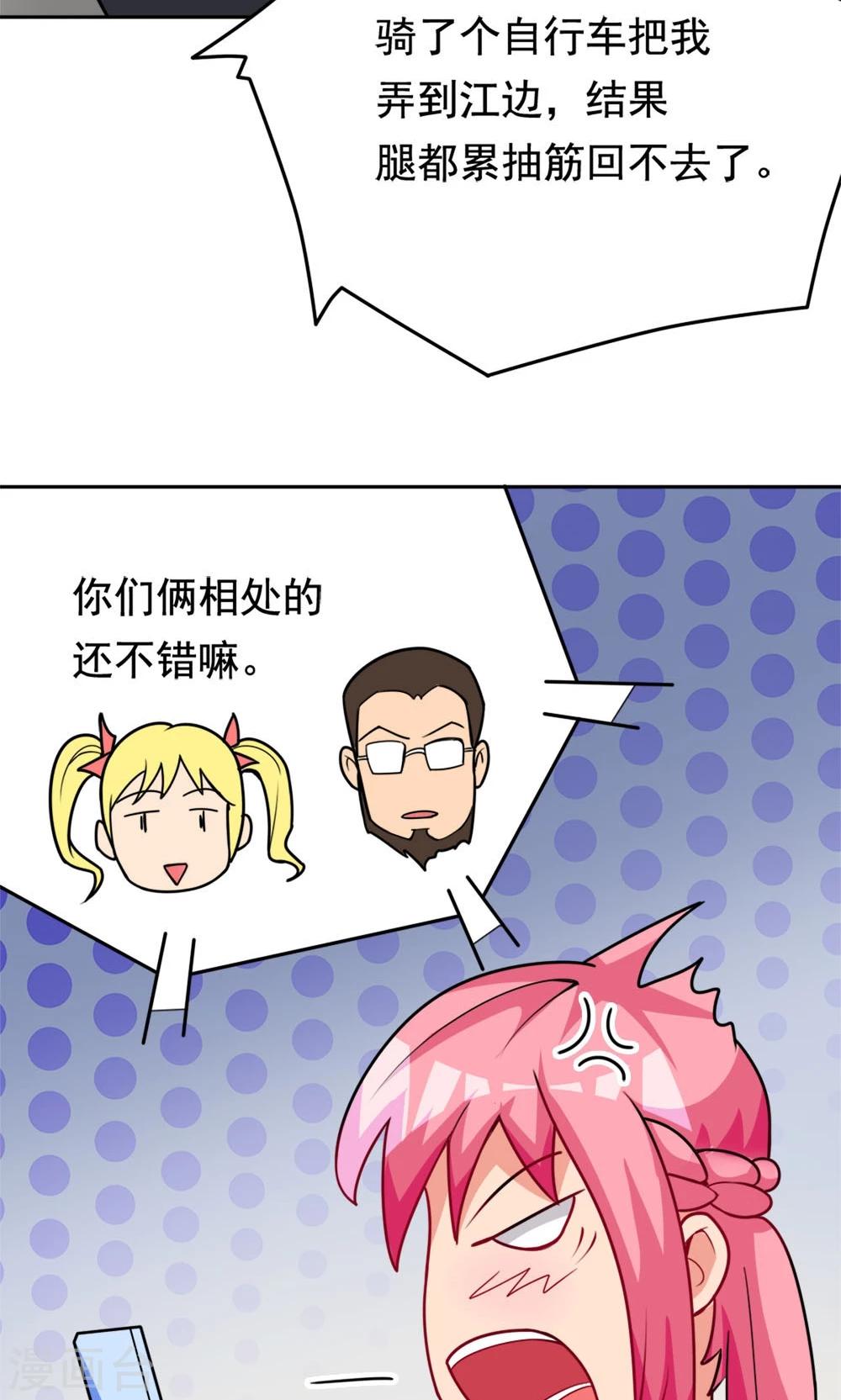 14.jpg